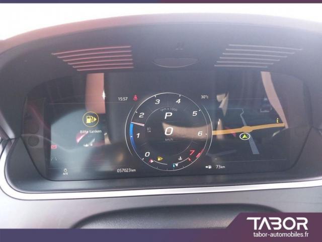 Jaguar F-Type image 9
