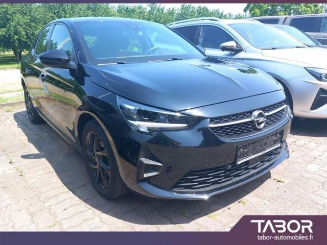 Opel Corsa image 3