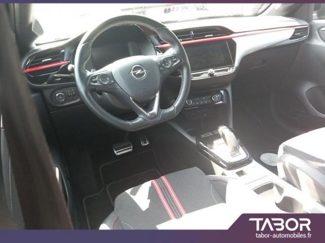 Opel Corsa image 5