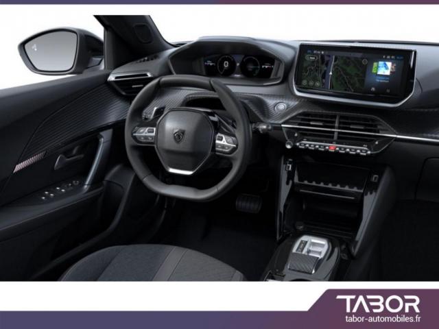 Peugeot 2008 image 9