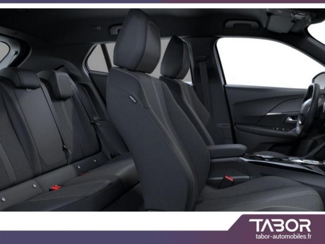 Peugeot 2008 image 5