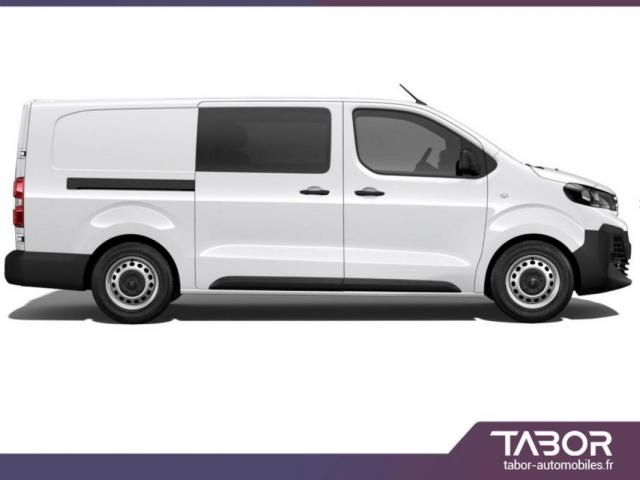 Peugeot Expert image 7