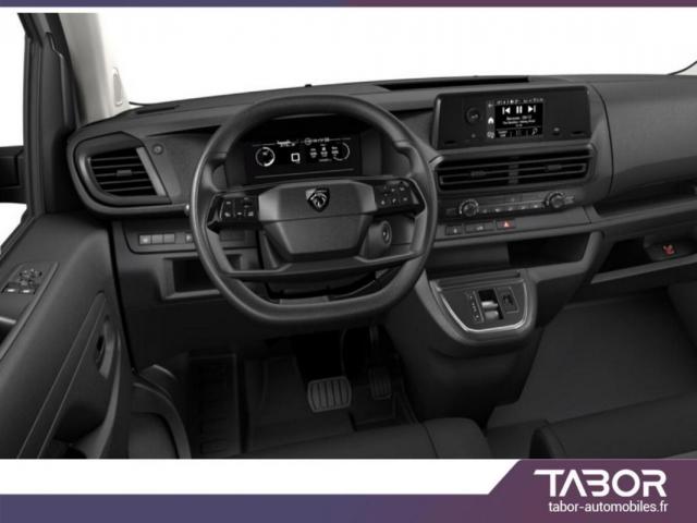 Peugeot Expert image 2