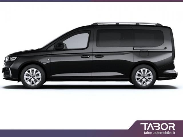 Ford Tourneo Connect image 4