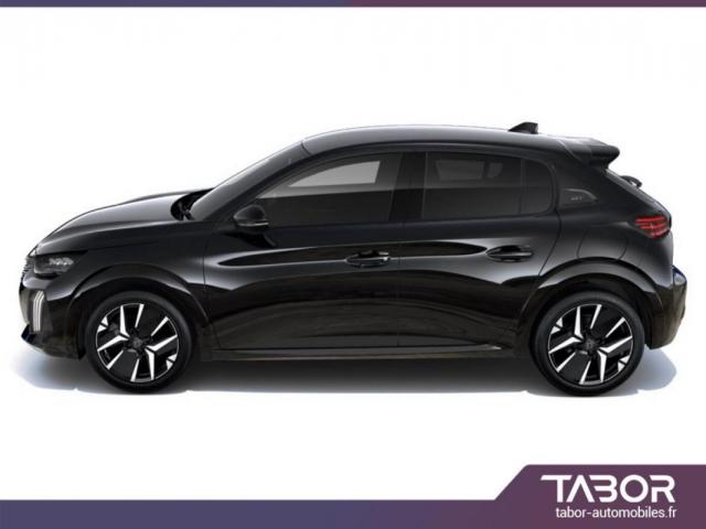Peugeot 208 image 1