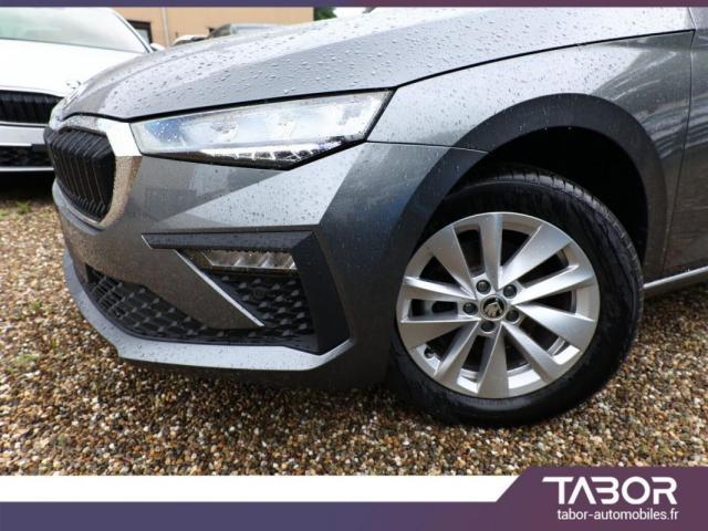 Skoda Scala image 7