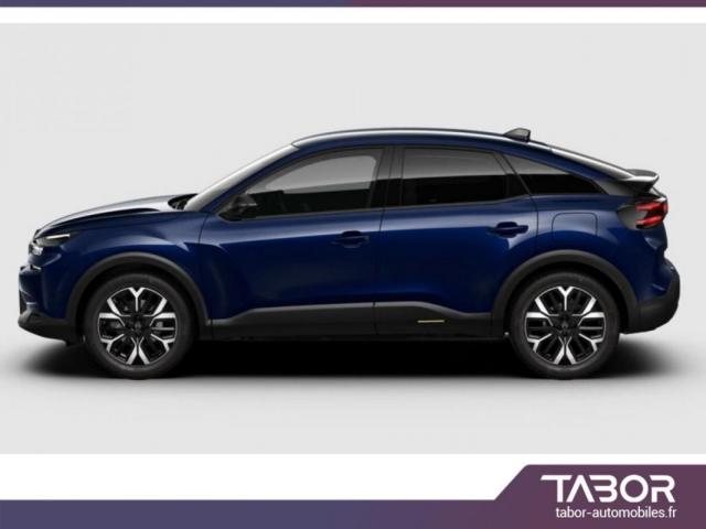 Citroen C4 image 1