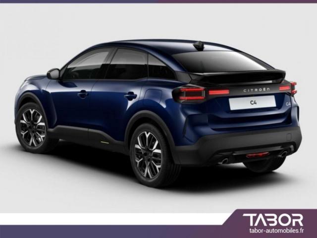 Citroen C4 image 9