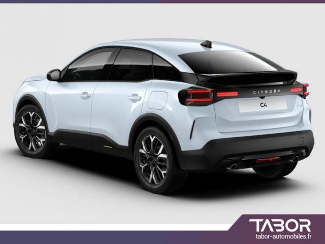 Citroen C4 image 7
