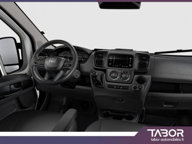 Fiat Ducato image 6