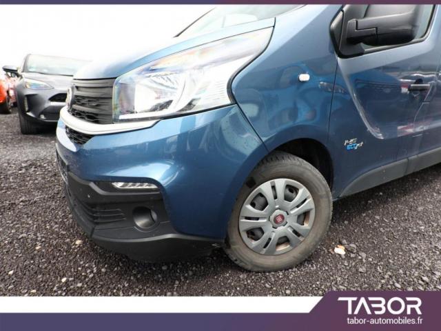 Fiat Talento image 7