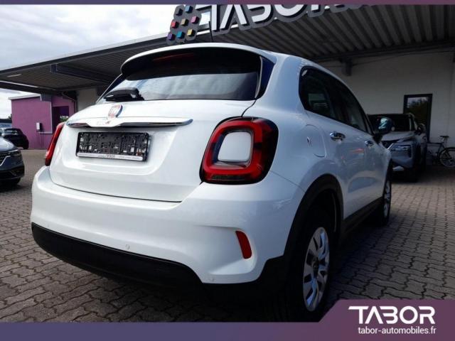 Fiat 500x image 5