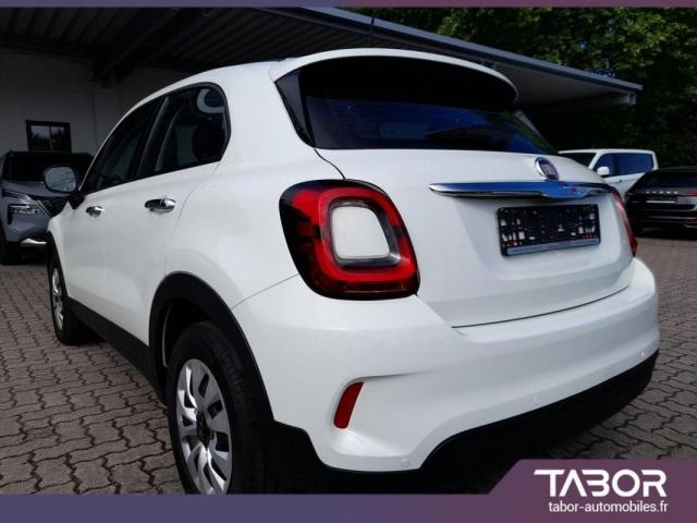 Fiat 500x image 9