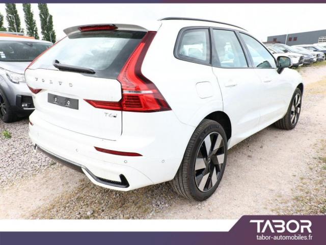 Volvo Xc60 image 2