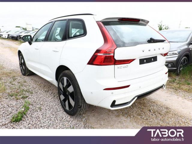 Volvo Xc60 image 1