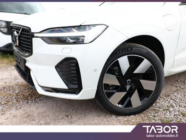 Volvo Xc60 image 3