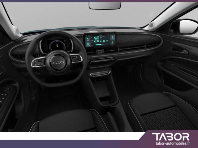 Fiat 600 image 2