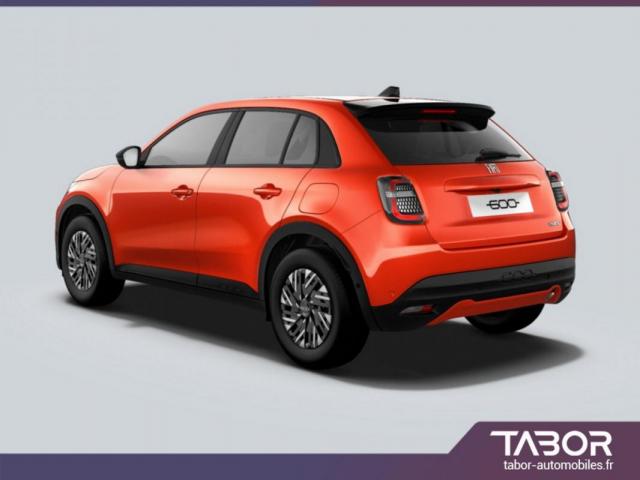 Fiat 600 image 3