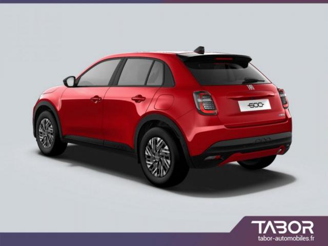 Fiat 600 image 9