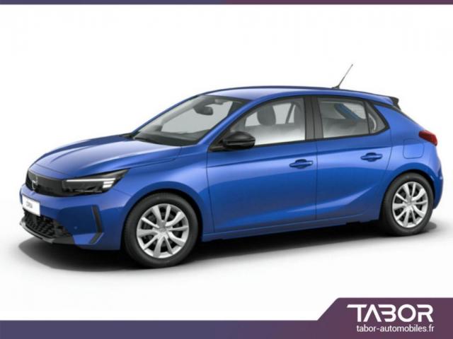 Opel Corsa image 6
