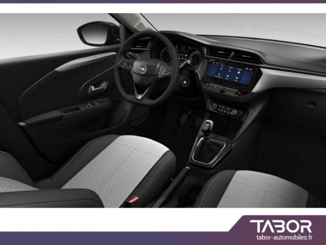 Opel Corsa image 9