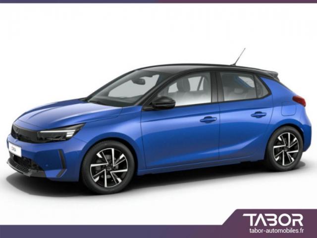 Opel Corsa image 3