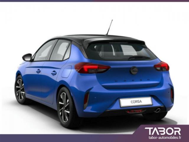 Opel Corsa image 7