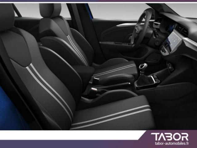 Opel Corsa image 6