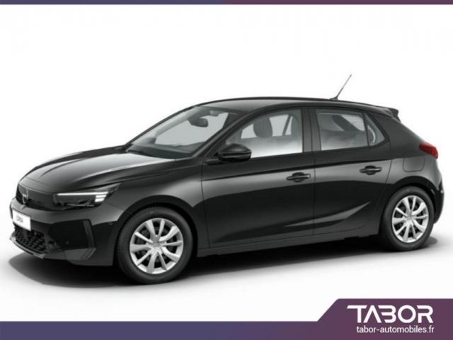 Opel Corsa image 4
