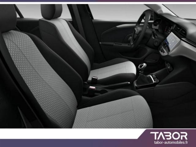 Opel Corsa image 6