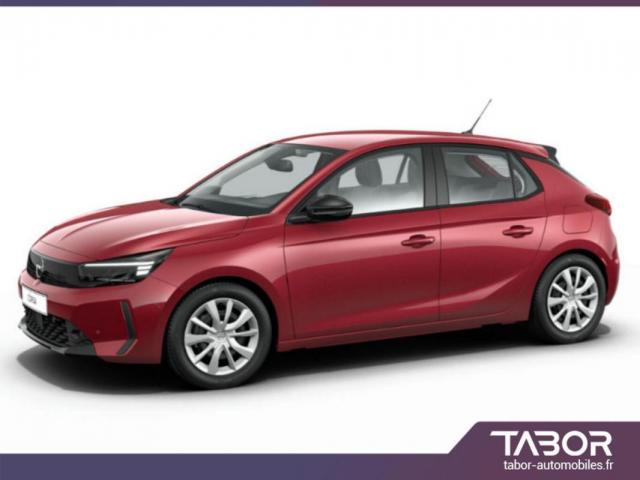 Opel Corsa image 5