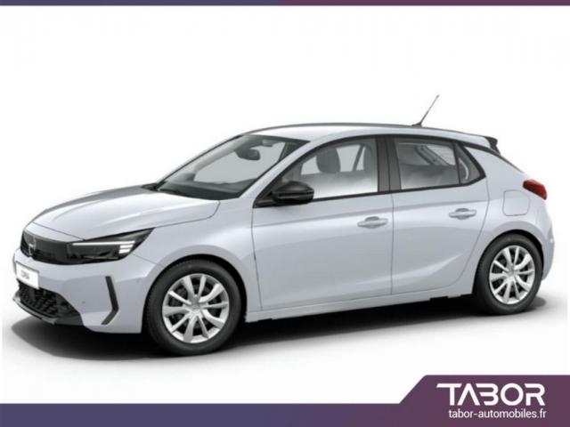 Opel Corsa image 6