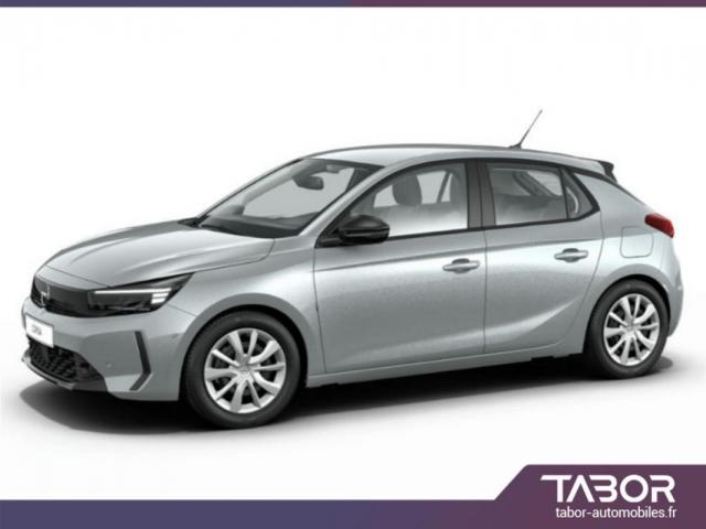 Opel Corsa image 3