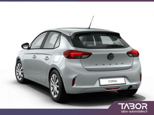 Opel Corsa image 7