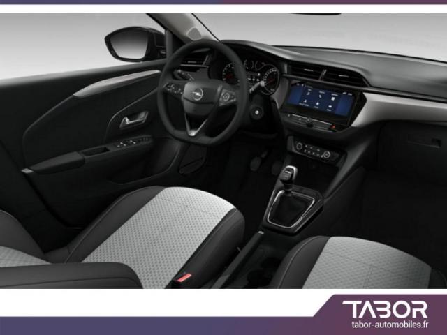 Opel Corsa image 2