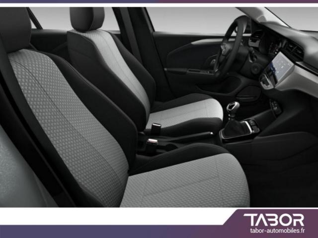 Opel Corsa image 6