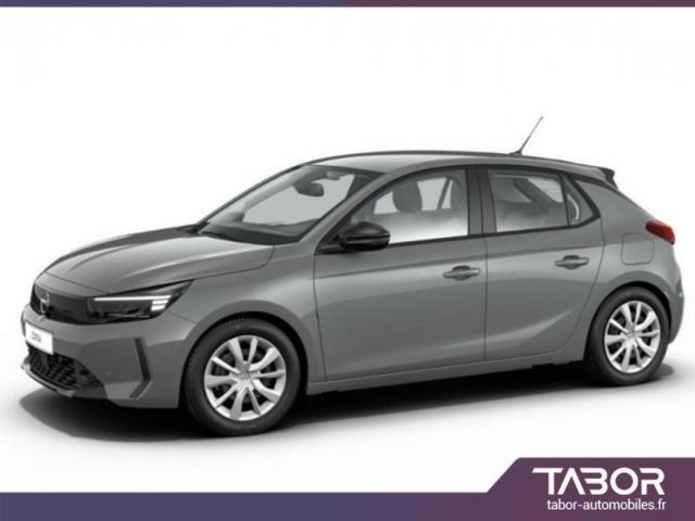 Opel Corsa image 7