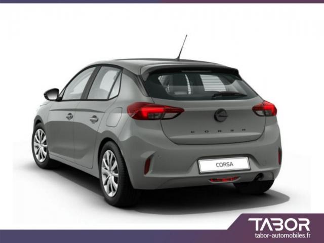 Opel Corsa image 3