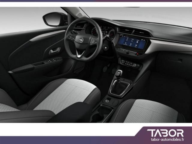 Opel Corsa image 6