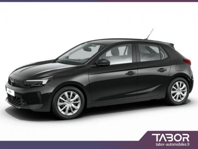 Opel Corsa image 7