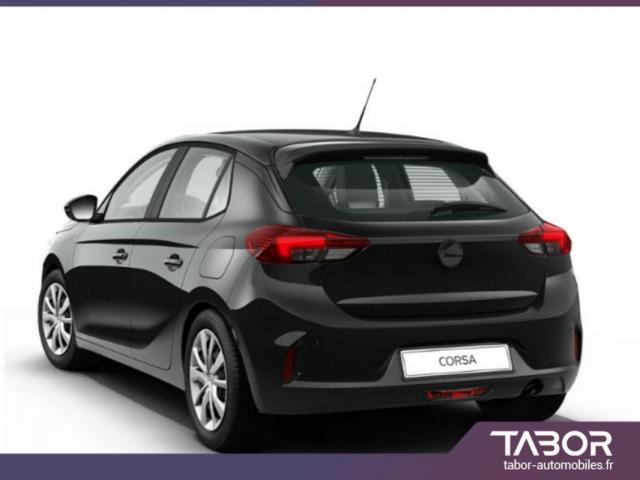Opel Corsa image 6