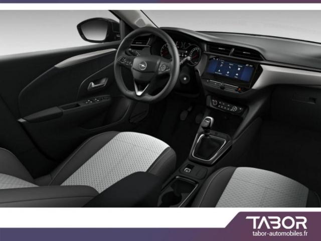 Opel Corsa image 4
