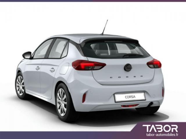 Opel Corsa image 5
