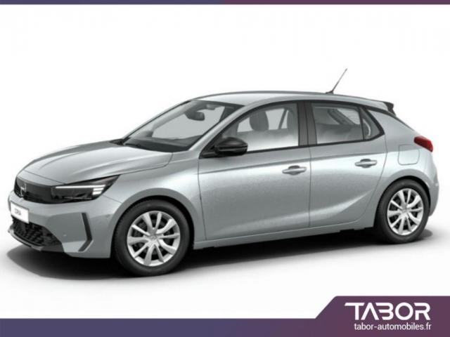 Opel Corsa image 7