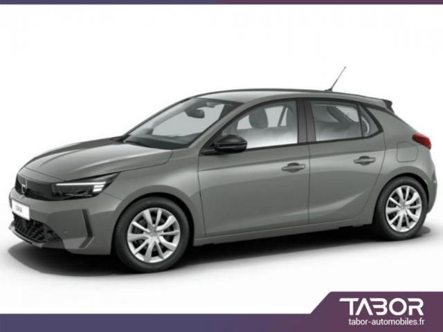 Opel Corsa image 4