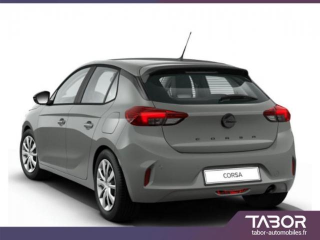 Opel Corsa image 5