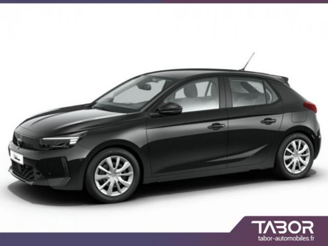 Opel Corsa image 2