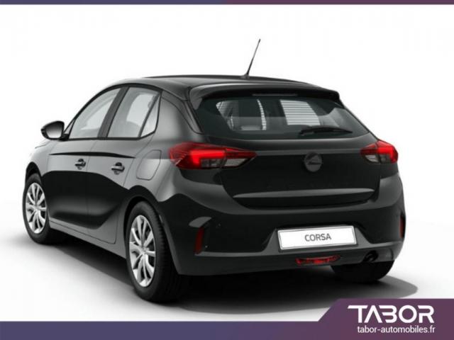 Opel Corsa image 8