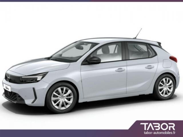 Opel Corsa image 6