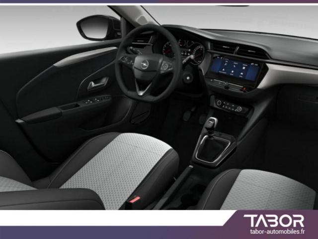 Opel Corsa image 3